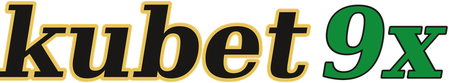 kubet9x logo
