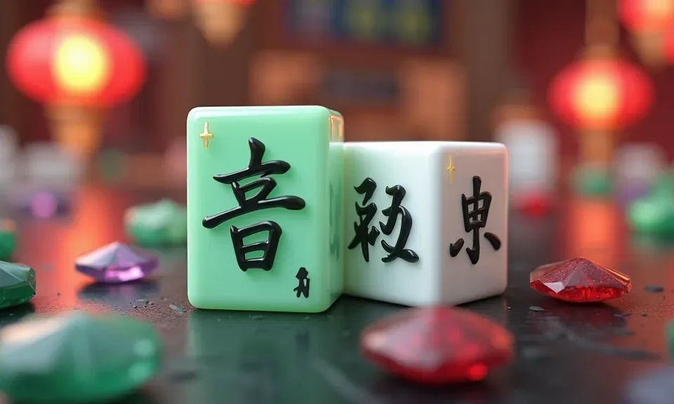 kubet9x Ngôi Sao Turbo