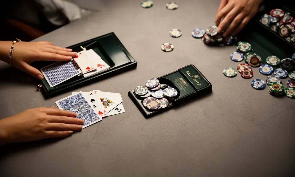 kubet9x Thanh toán tại kubet9x qua ví nội địa Việt Nam
