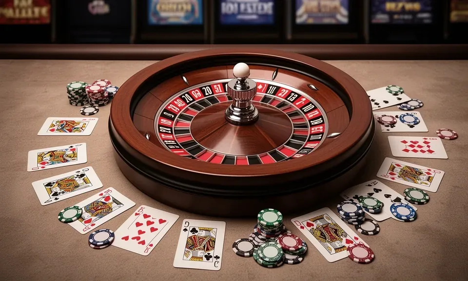 kubet9x Rút tiền từ kubet9x về ví của bạn