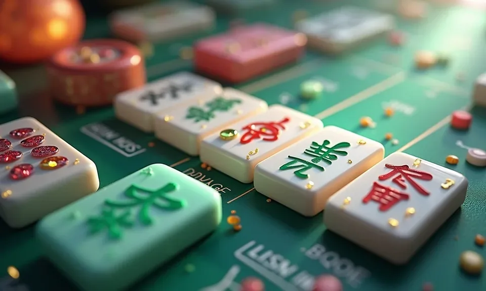 kubet9x Đăng ký kubet9x — vài bước, dùng được ngay