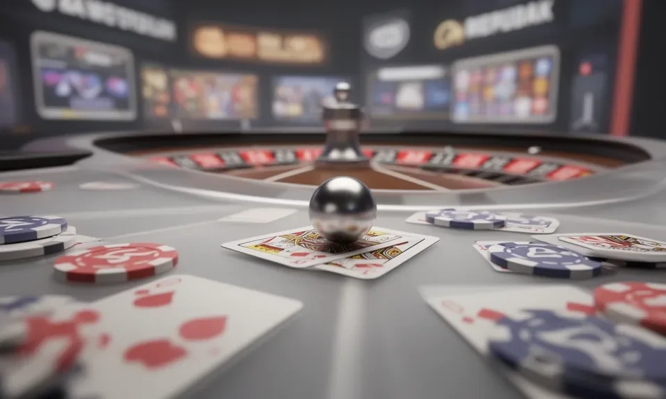 kubet9x Chính Sách Quyền Riêng Tư Tại kubet9x