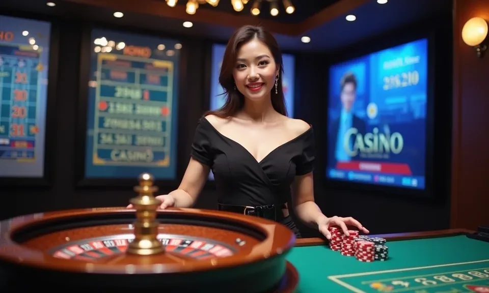 kubet9x Vào kubet9x trên điện thoại theo ba bước