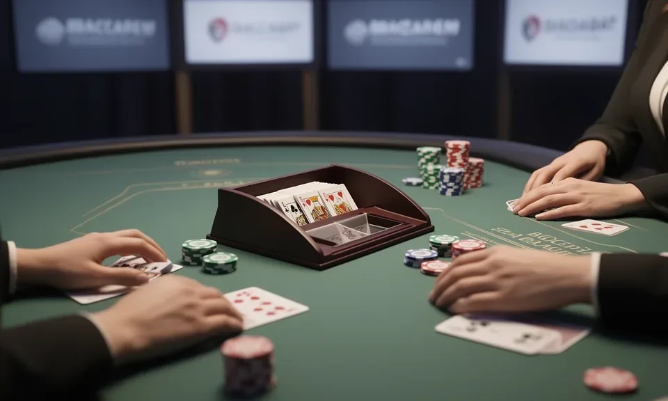 kubet9x Trình duyệt di động