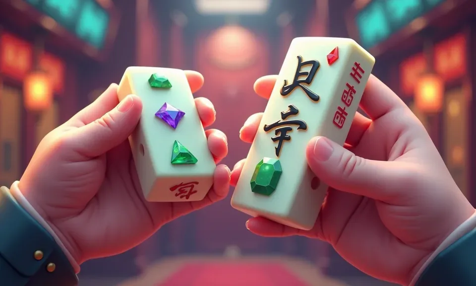 kubet9x Cắt Tê