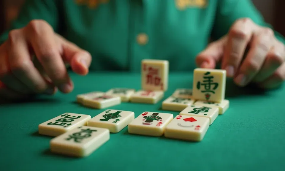 kubet9x Lô Đề Miền Trung